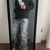 nolancassin8