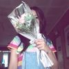 zaa_cnti1