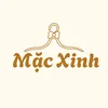 mac.xinh123