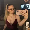 hannahvk020