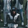 rehan_tyzz