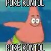 perna_make.lo