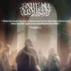 the_and060