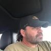 privateinvestigator_27