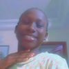 rokhaya.bintou.ra8