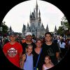 Klem Family