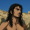 jawad.alkhatib5
