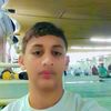 user3853178178058
