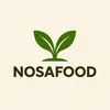 nosafood5