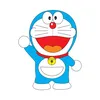 user643133353