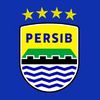 sanzzo86