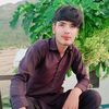aqibtanoli196