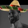 sombrero997