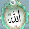 user9900530490187