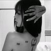 _ttyhaze