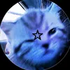 mikiiii27js
