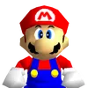 skibidisigmamario