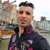 .hamza.sidmou
