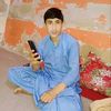 user257348021
