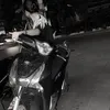 khonggpho_213