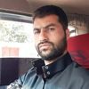 mohmad.aljasem5