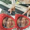 deva_4b