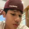 patrickpat920