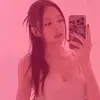 luna_x._love_you