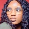 fatou.ndiaye1087