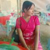 khin.thandar2104