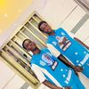 adol.ndieye