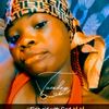 baby.favour6993