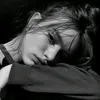 .b04885