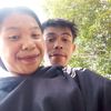 bangagandselvi2