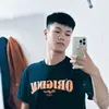 user005321163
