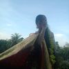 tanisha.sultana367