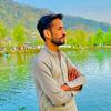 rajasahb056