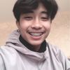 user9361987573352