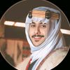 ابو حصه 🐰