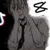 k_dash04