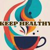 keephealty_imung