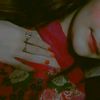 Zara_offical