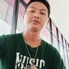 saw.san.win24569