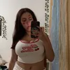 montvmblr