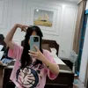 phiduyen15
