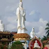 diem.nguyen0692