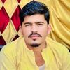 raees.khan6736