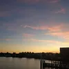 tess_0380