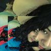 stefany23534