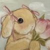 mochi_kyiphyu23